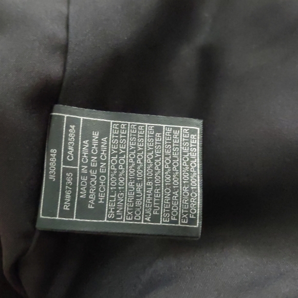 🆕🌿JACK BY BB DAKOTA DRESS🌿 - Picture 8 of 8